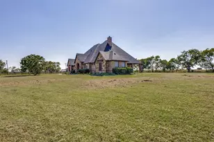 3400 N Preston Lakes Dr, Celina, TX 75009 - Photo 38