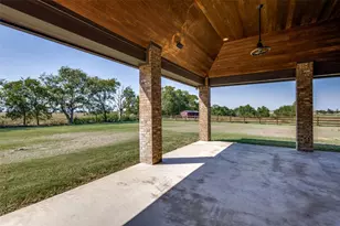 3400 N Preston Lakes Dr, Celina, TX 75009 - Photo 28