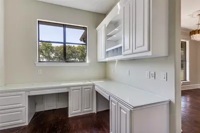 3400 N Preston Lakes Drive, Celina, TX 75009 - Photo 12