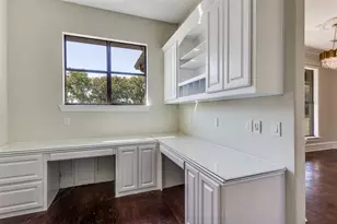 3400 N Preston Lakes Dr, Celina, TX 75009 - Photo 12