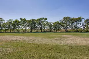 3400 N Preston Lakes Dr, Celina, TX 75009 - Photo 34
