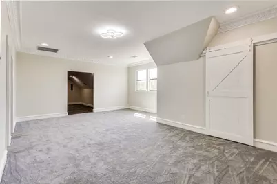 3400 N Preston Lakes Drive, Celina, TX 75009 - Photo 16