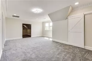 3400 N Preston Lakes Dr, Celina, TX 75009 - Photo 16