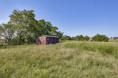 3400 N Preston Lakes Drive, Celina, TX 75009 - Photo 32