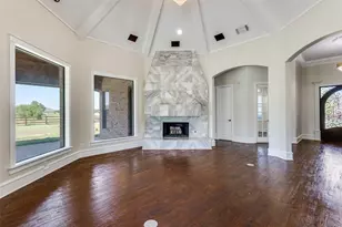 3400 N Preston Lakes Dr, Celina, TX 75009 - Photo 6