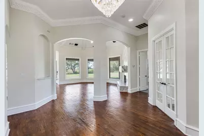 3400 N Preston Lakes Drive, Celina, TX 75009 - Photo 4