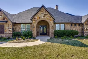 3400 N Preston Lakes Dr, Celina, TX 75009 - Photo 2