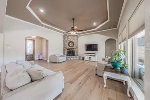 212 Muir Rd, Aledo, TX 76008 - Photo 14