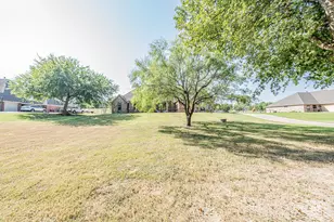 212 Muir Rd, Aledo, TX 76008 - Photo 10