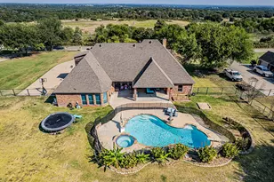 212 Muir Rd, Aledo, TX 76008 - Photo 1