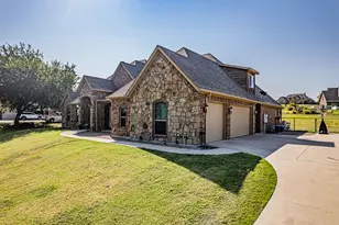 212 Muir Rd, Aledo, TX 76008 - Photo 4