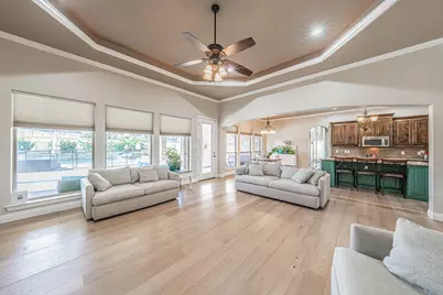 212 Muir Road, Aledo, TX 76008 - Photo 12