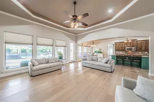 212 Muir Rd, Aledo, TX 76008 - Photo 12