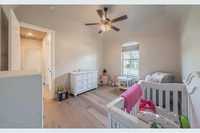 212 Muir Road, Aledo, TX 76008 - Photo 26