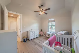 212 Muir Rd, Aledo, TX 76008 - Photo 26