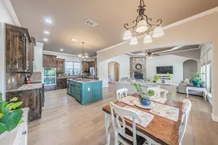 212 Muir Rd, Aledo, TX 76008 - Photo 16