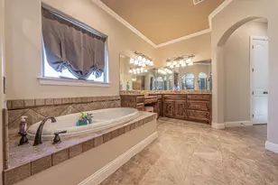 212 Muir Rd, Aledo, TX 76008 - Photo 34