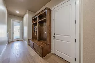 212 Muir Rd, Aledo, TX 76008 - Photo 20