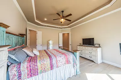 212 Muir Road, Aledo, TX 76008 - Photo 32