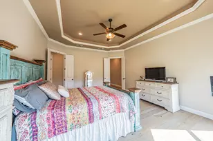 212 Muir Rd, Aledo, TX 76008 - Photo 32