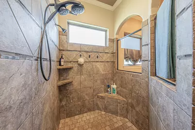 212 Muir Road, Aledo, TX 76008 - Photo 36