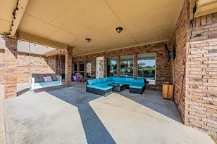 212 Muir Rd, Aledo, TX 76008 - Photo 8