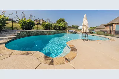 212 Muir Road, Aledo, TX 76008 - Photo 6