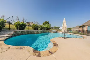 212 Muir Rd, Aledo, TX 76008 - Photo 6