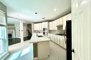 9704 Congressional Dr, Plano, TX 75025 - Photo 12