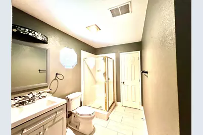 9704 Congressional Drive, Plano, TX 75025 - Photo 16