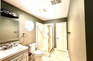 9704 Congressional Dr, Plano, TX 75025 - Photo 16