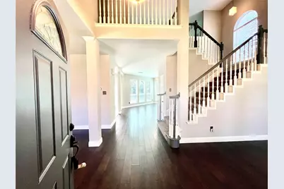 9704 Congressional Drive, Plano, TX 75025 - Photo 2