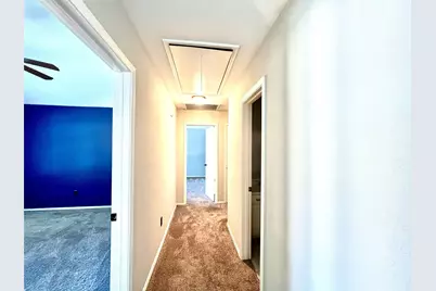 9704 Congressional Drive, Plano, TX 75025 - Photo 32