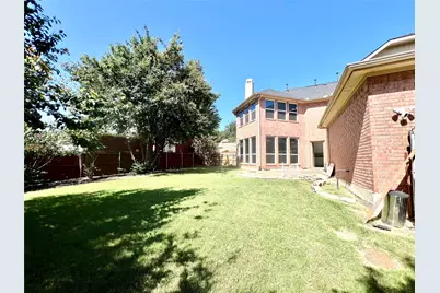 9704 Congressional Drive, Plano, TX 75025 - Photo 34