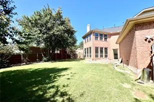 9704 Congressional Dr, Plano, TX 75025 - Photo 34