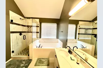 9704 Congressional Drive, Plano, TX 75025 - Photo 30