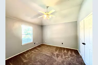 9704 Congressional Drive, Plano, TX 75025 - Photo 24