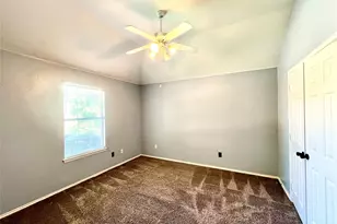 9704 Congressional Dr, Plano, TX 75025 - Photo 24