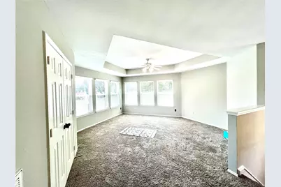 9704 Congressional Drive, Plano, TX 75025 - Photo 20