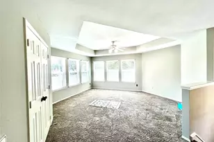 9704 Congressional Dr, Plano, TX 75025 - Photo 20