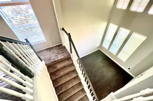 9704 Congressional Dr, Plano, TX 75025 - Photo 18