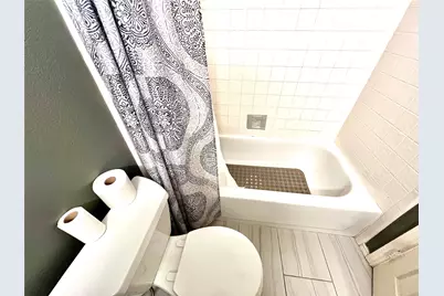 9704 Congressional Drive, Plano, TX 75025 - Photo 26