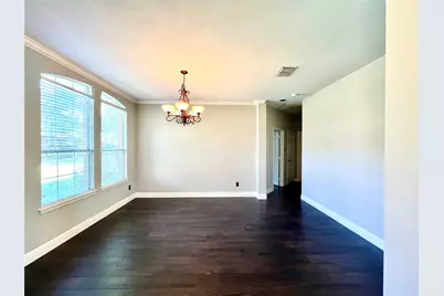 9704 Congressional Drive, Plano, TX 75025 - Photo 4