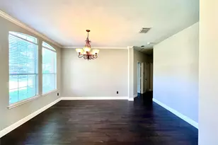 9704 Congressional Dr, Plano, TX 75025 - Photo 4