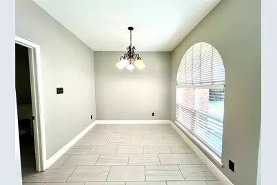 9704 Congressional Drive, Plano, TX 75025 - Photo 14