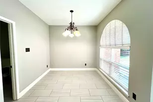 9704 Congressional Dr, Plano, TX 75025 - Photo 14