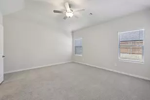 2632 Grand Canyon Dr, Anna, TX 75409 - Photo 24