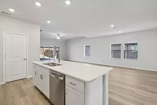 2632 Grand Canyon Dr, Anna, TX 75409 - Photo 8