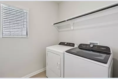 2632 Grand Canyon Drive, Anna, TX 75409 - Photo 12