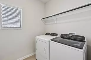 2632 Grand Canyon Dr, Anna, TX 75409 - Photo 12